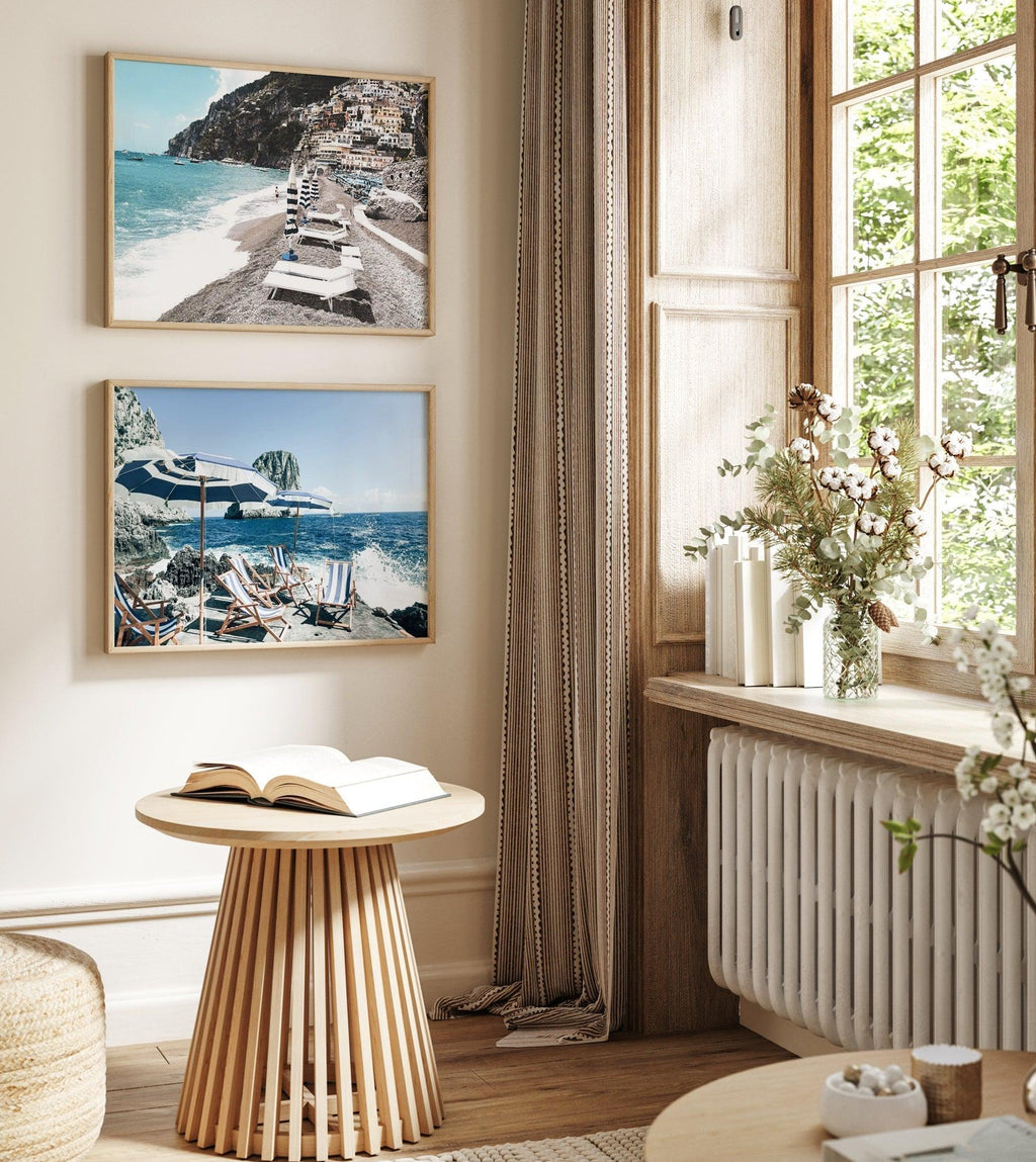 Italy – Photo Coast Wall Prints Shop Amalfi Today! Oriel Art Olive et -