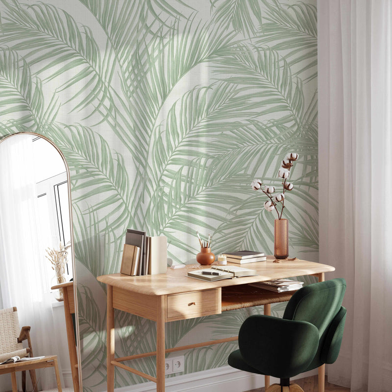Olive Leaf Peel and Stick Wallpaper Floral Wallpaper 177x787Modern Removable  Wallpaper Peel and Stick Floral Contact Paper Decorative Self Adhesive  Watercolor Leaf Wall Paper Home Decor Vinyl Film  Amazonin Home  Improvement
