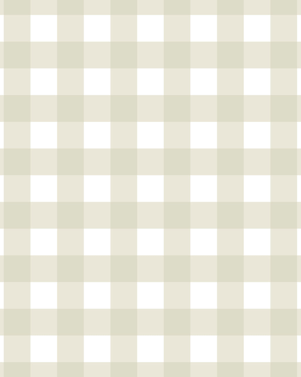 Checkered and Plaid Wallpaper - For Home & Workspace