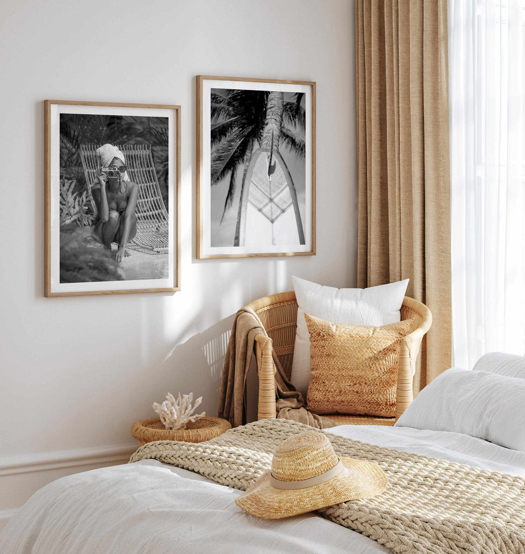 Fashion Wall Art Prints - Style your walls with Fashion Artworks – Olive et  Oriel