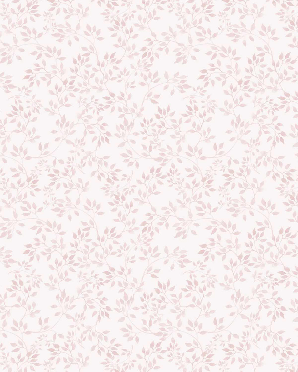 Soft ballet slipper pink tone Plaid Pattern Wallpaper for Walls