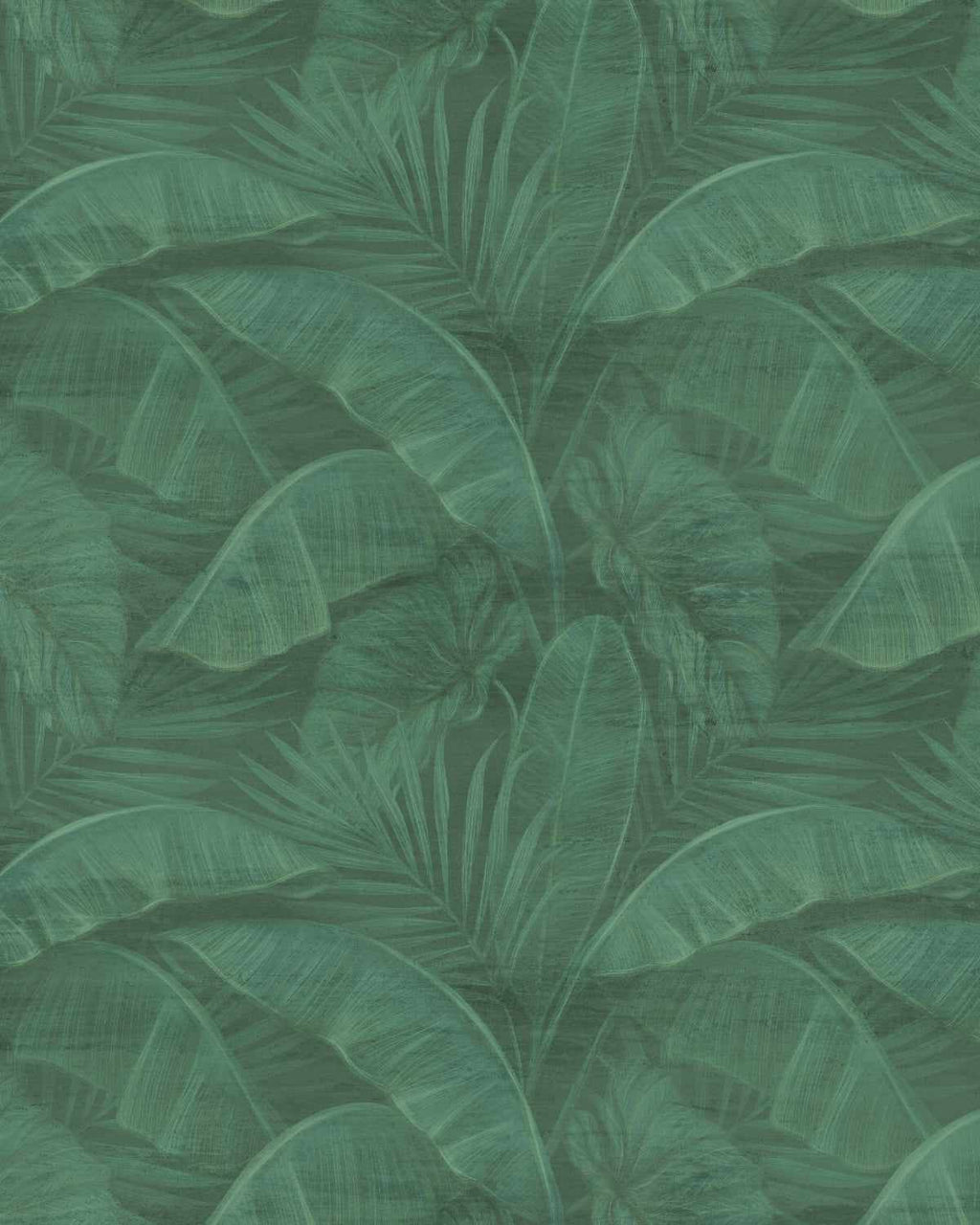 emerald wallpaper