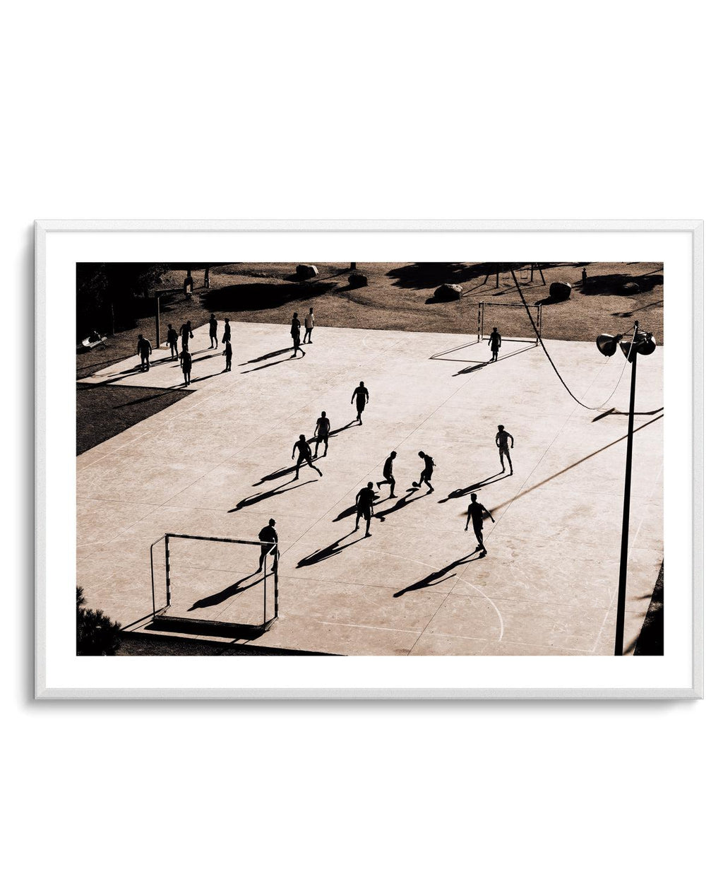 Tie Breaker, Boys Room Teen Sports Tennis Art Prints – Olive et Oriel