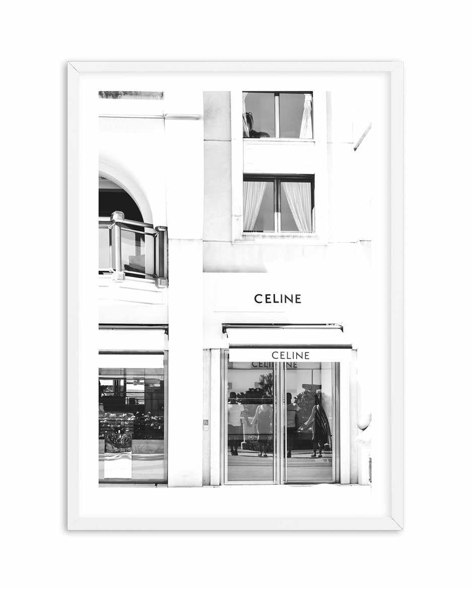 shop online celine