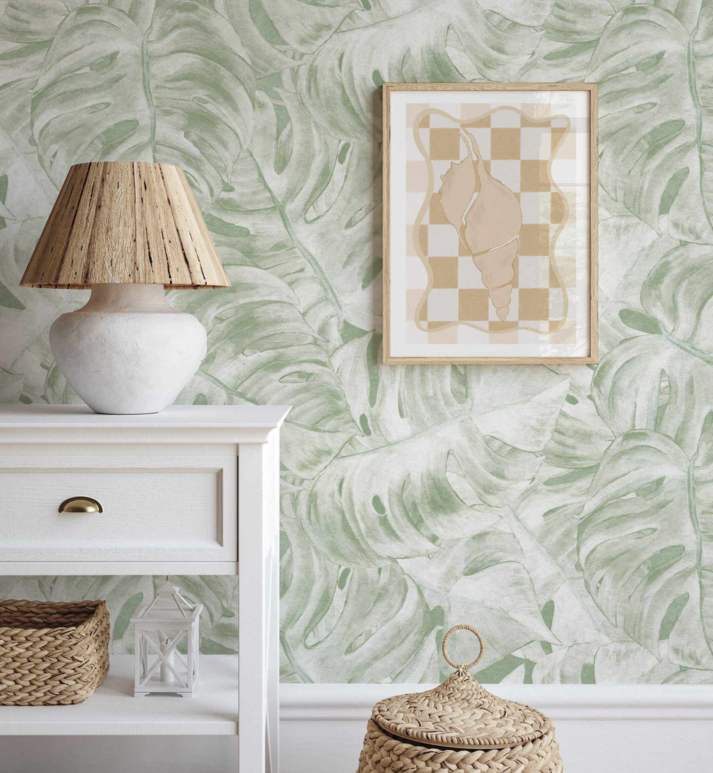 mint green wallpapers