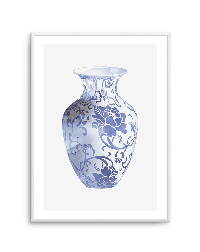 hamptons vase i 800x