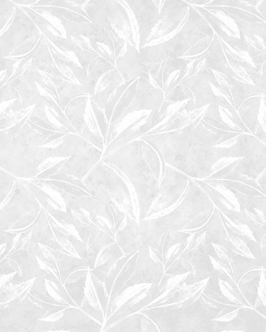 white and grey wallpapers