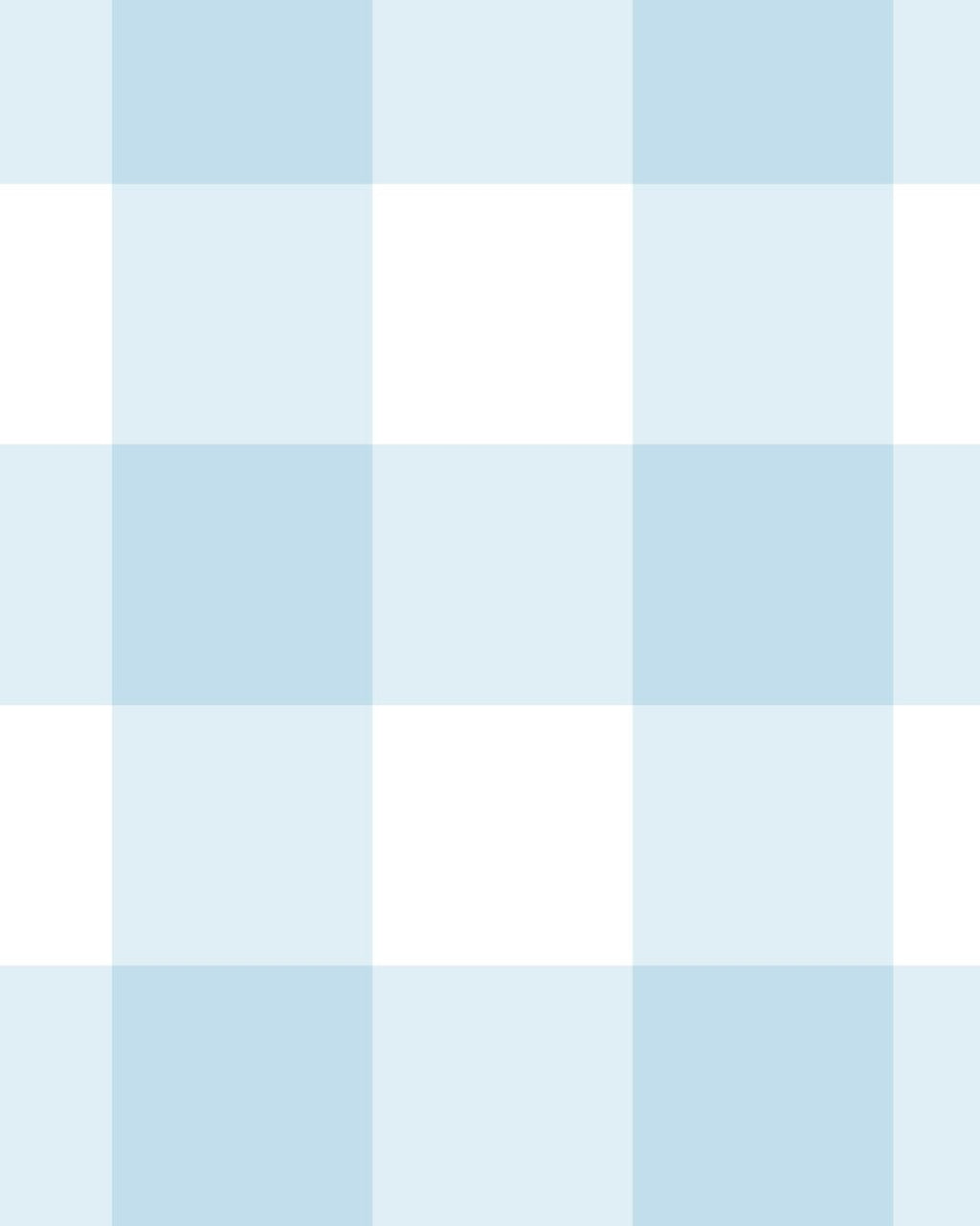 Blue Checkered Background Images HD Pictures and Wallpaper For Free  Download  Pngtree