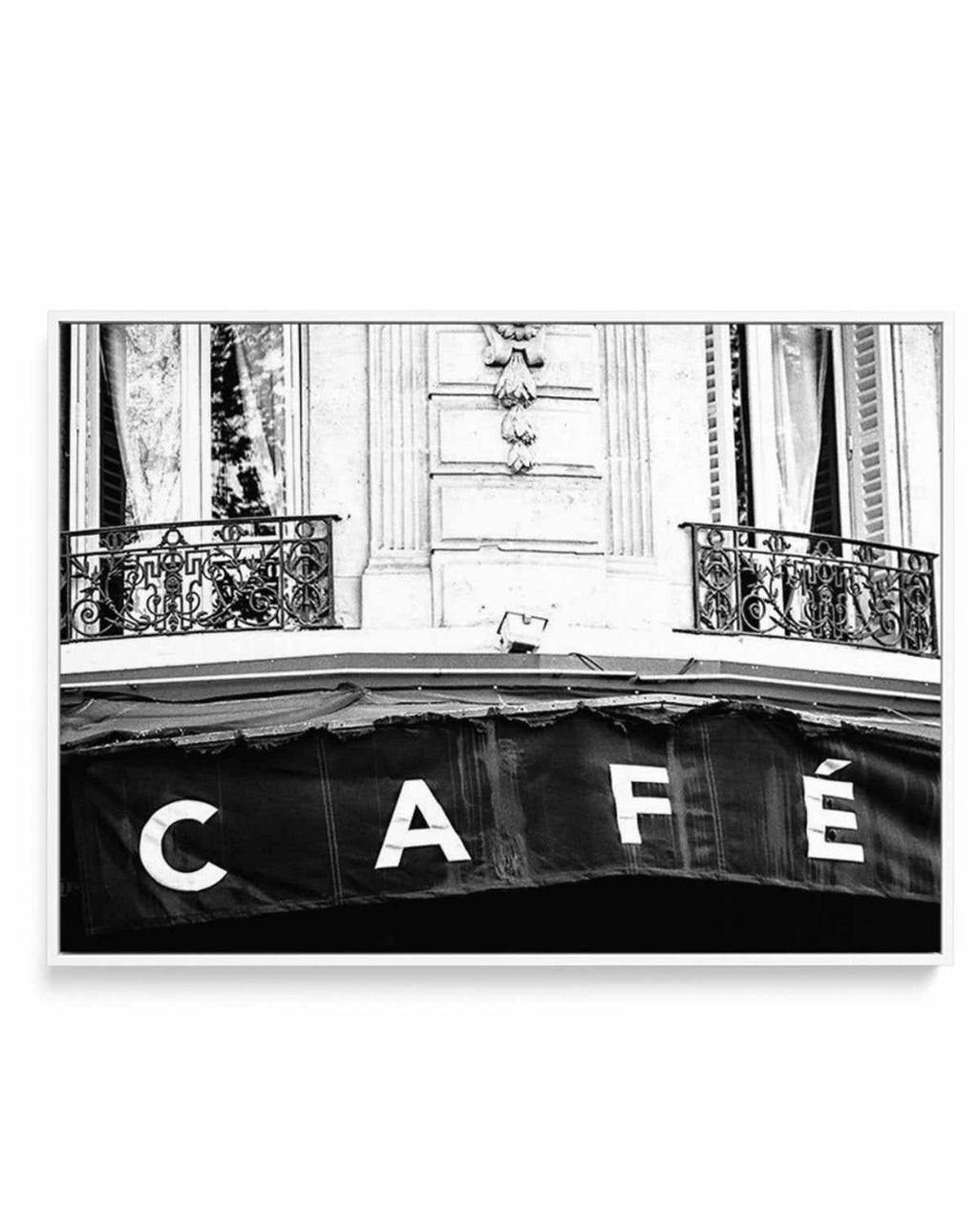 SHOP Louis Vuitton  Cannes Designer Framed Canvas Artwork From $9.95 –  Olive et Oriel