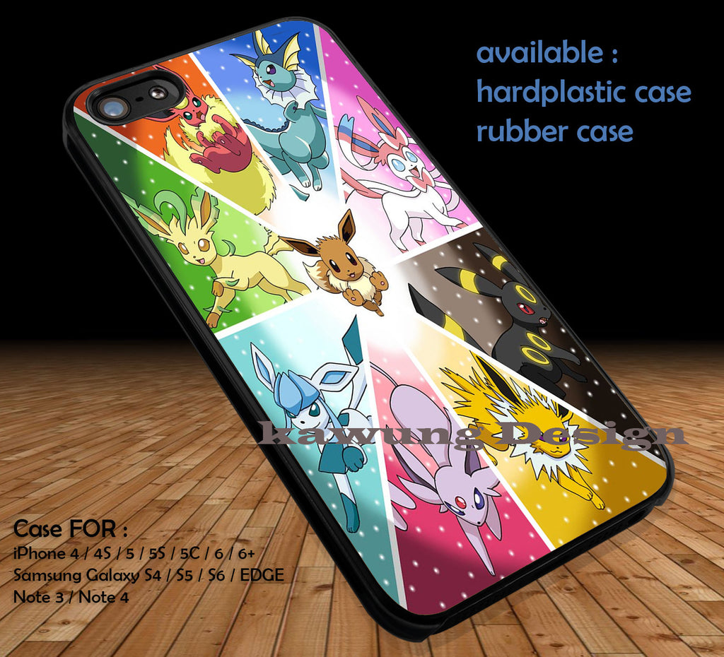 joto pokedex coque iphone 6