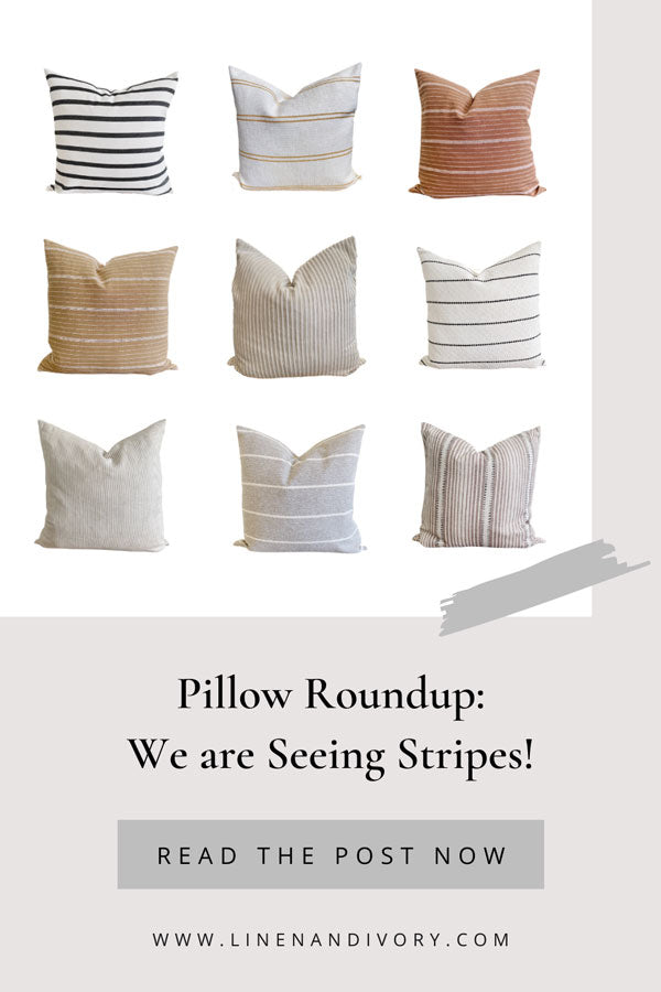 Stripes Blog Pin