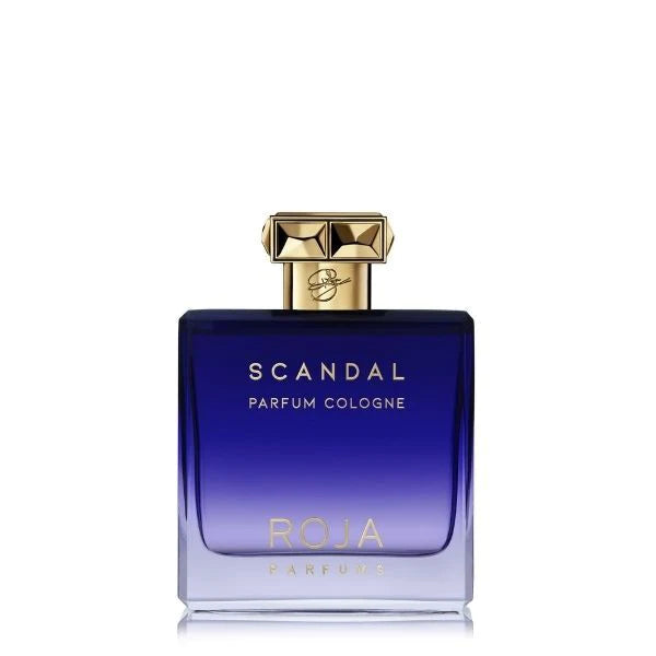 Louis Vuitton – Afternoon Swim (unisex) – Dapper Fragrances