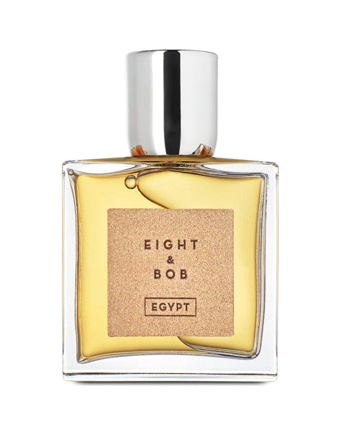 E&B-EGYPT