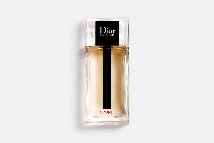 Nước Hoa Nam Dior Homme Intense EDP  Vilip Shop  Mỹ phẩm chính hãng