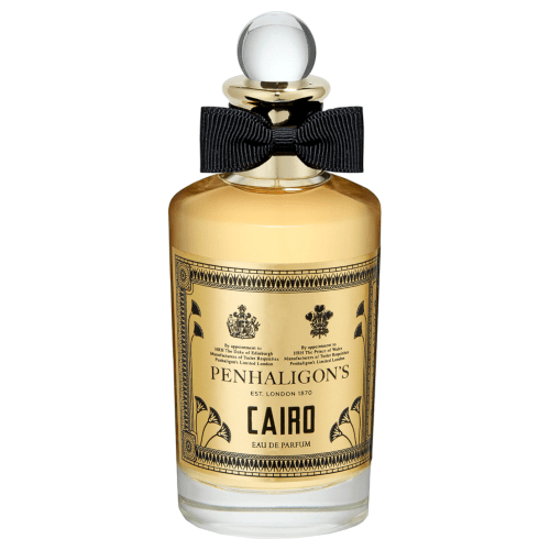 Penhaligon's Cairo 100ml | Above The Collar