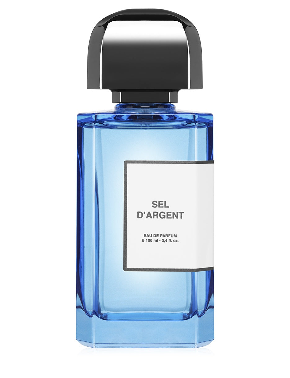 Shop for samples of California Dream (Eau de Parfum) by Louis