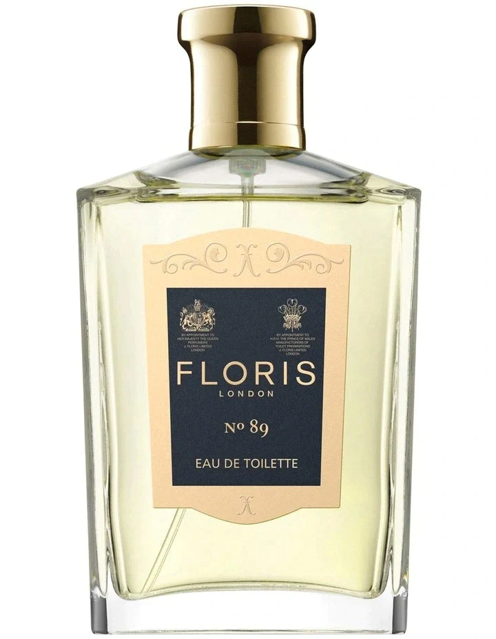Les Sables Roses Louis Vuitton – PerfumerySamples