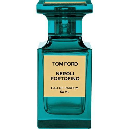 Tom Ford Oud Wood EDP 50ml | Above The Collar