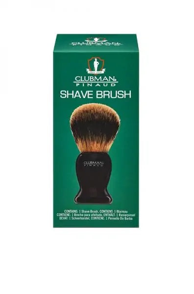 CMSHBRUSH-300411