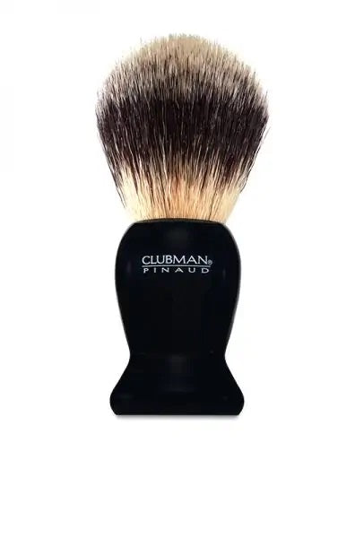 CMSHBRUSH-300412