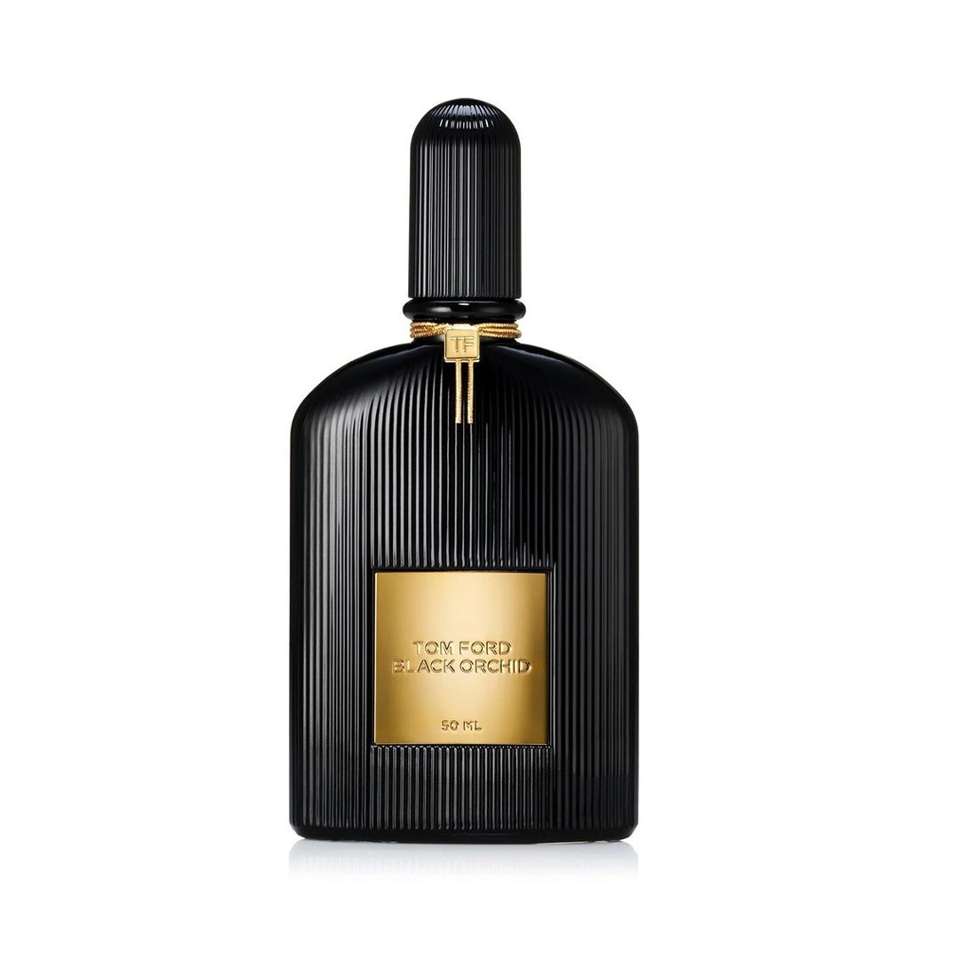 Tom Ford Black Orchid EDP 30ml | Above The Collar