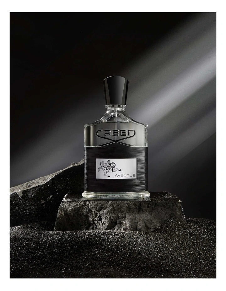 Meteore By Louis Vuitton Perfume Samples By Scentsevent