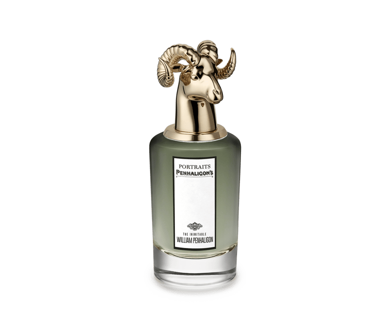 買い物 George PENHALIGON´S ペンハリガン ジョージ 75ml