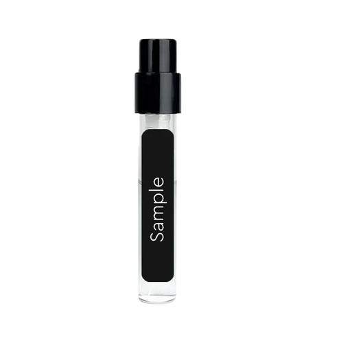 Louis Vuitton Fleur Du Desert Eau De Parfum Sample Spray - 2ml