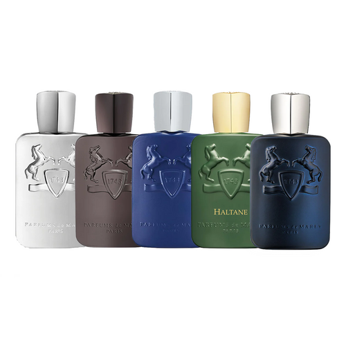 Louis Vuitton Discovery Fragrance Sample Pack – Above The Collar