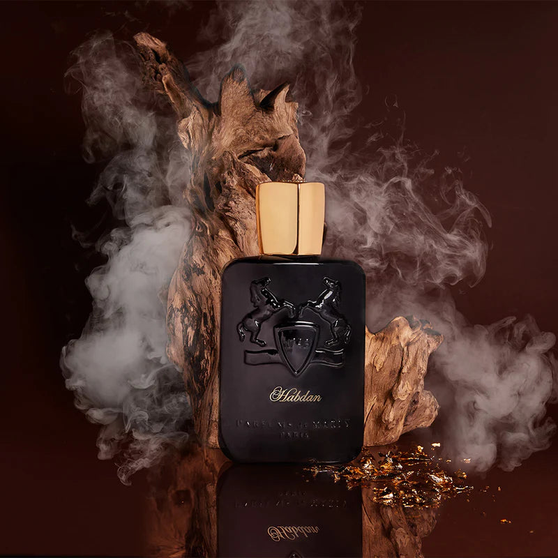 Parfums De Marly Percival EDP - Sample