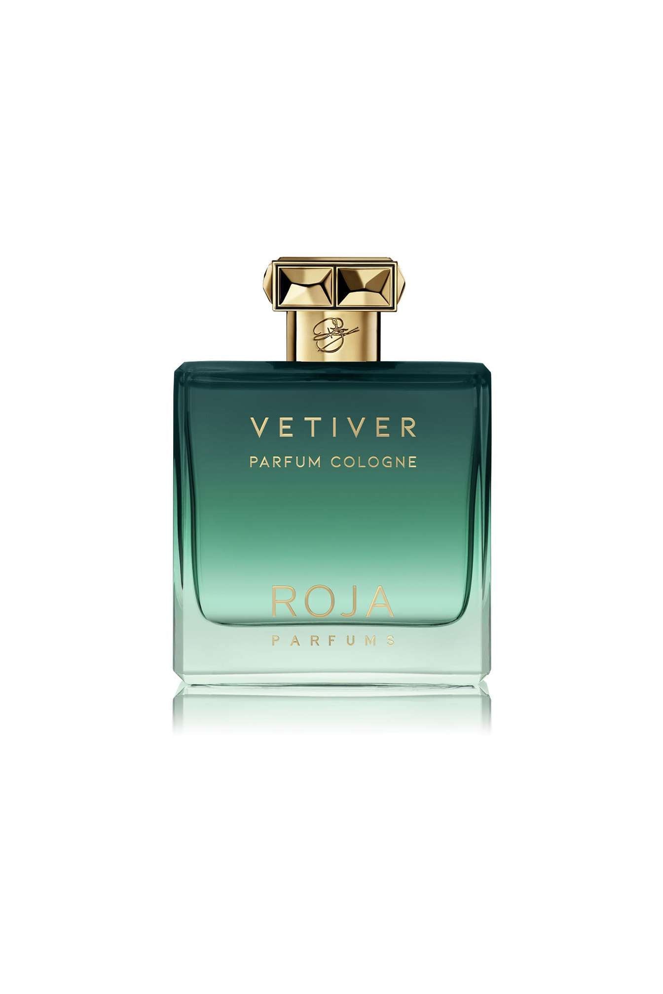 Louis Vuitton Sur La Route Eau De Parfum Vial 2ml –