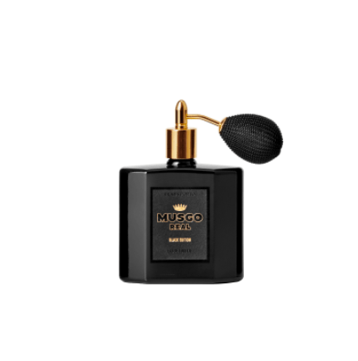 Ombre Nomade- LOUIS VUITTON Chogan perfumes UNISEX