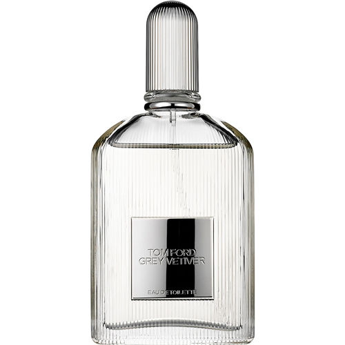 Tom Ford Grey Vetiver EDT 100ml | Above The Collar