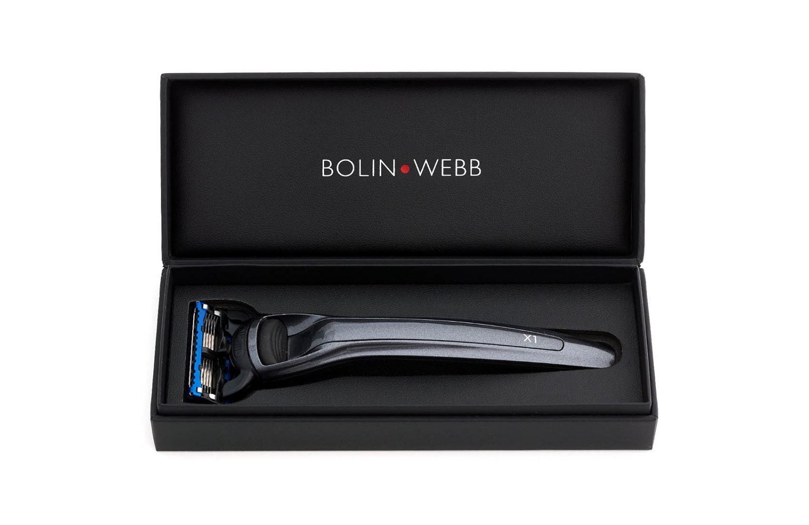 BOLINWEBBRAZOR