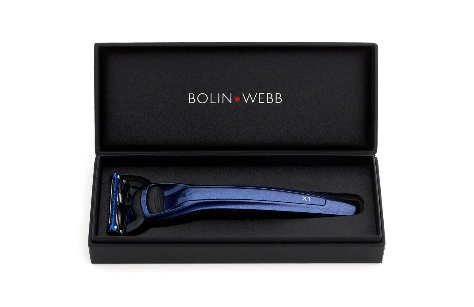 BOLINWEBBRAZOR