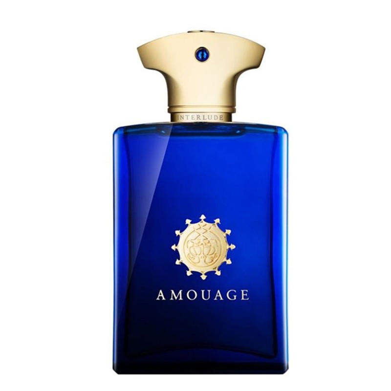 Men's Luxury Cologne, Fine Fragrances