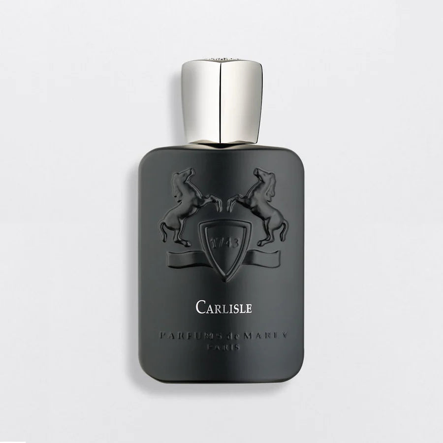 California Dream By Louis Vuitton Perfume Sample Mini Travel