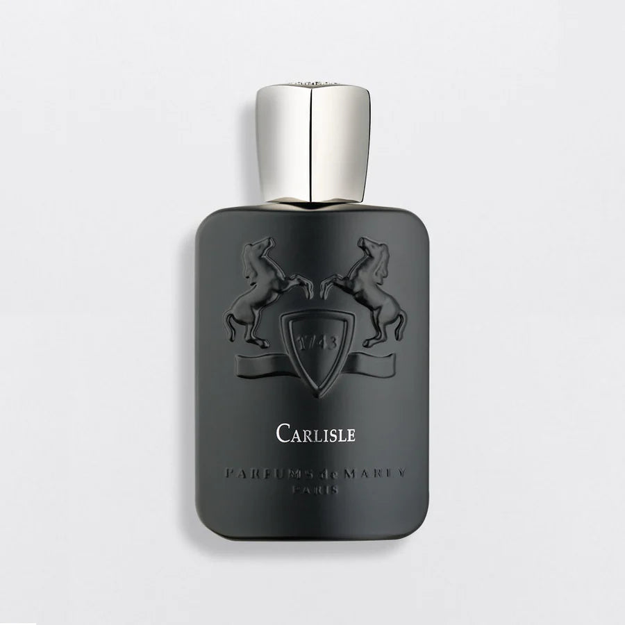 Shop for samples of California Dream (Eau de Parfum) by Louis