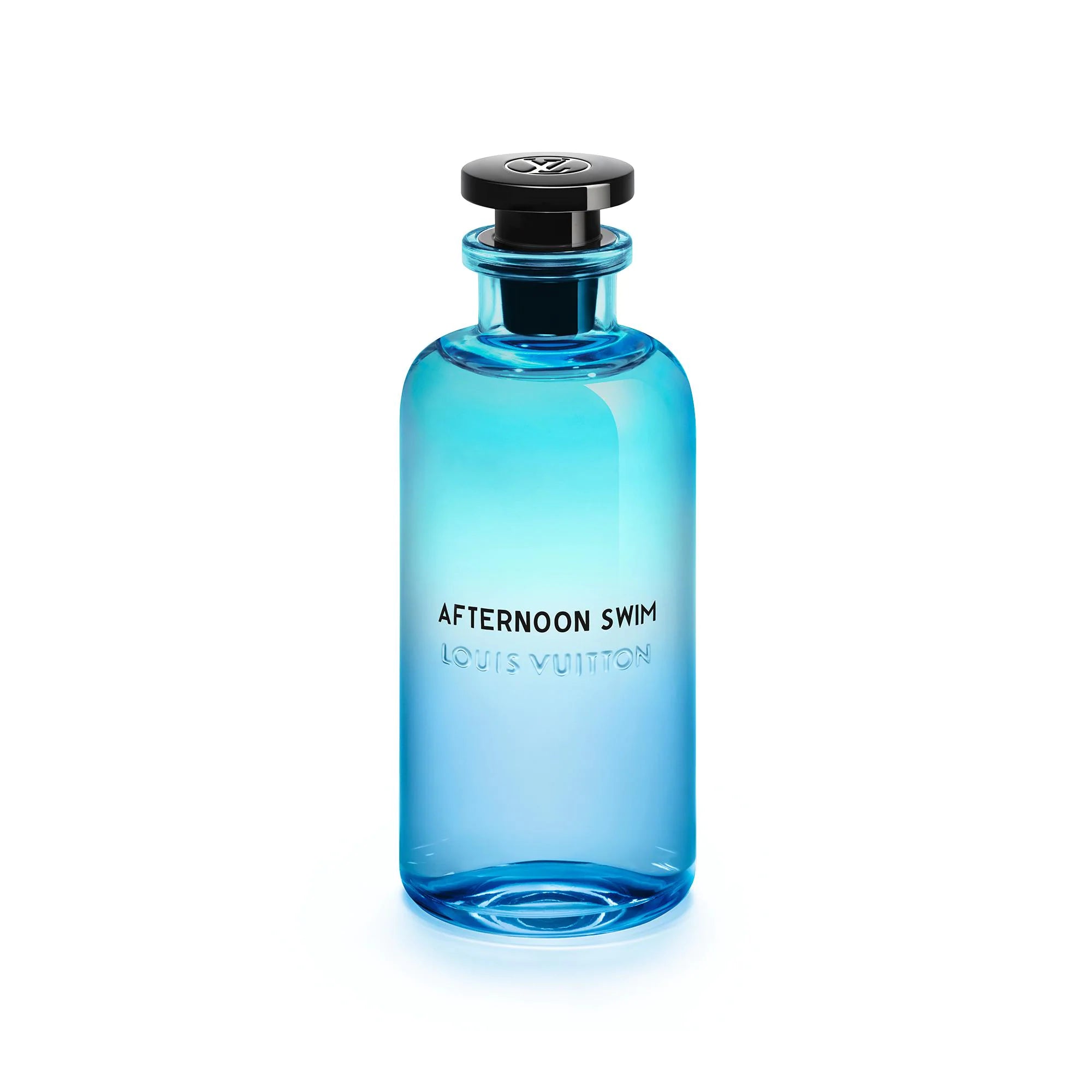 Meteore By Louis Vuitton Perfume Samples By Scentsevent