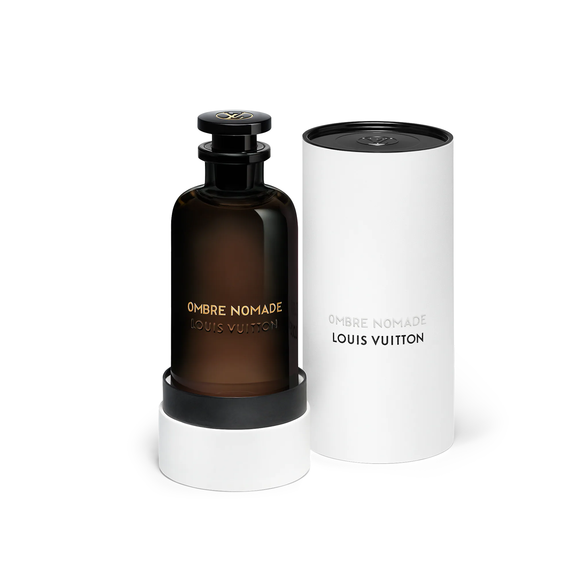 Sur La Route by Louis Vuitton – NorCalScents