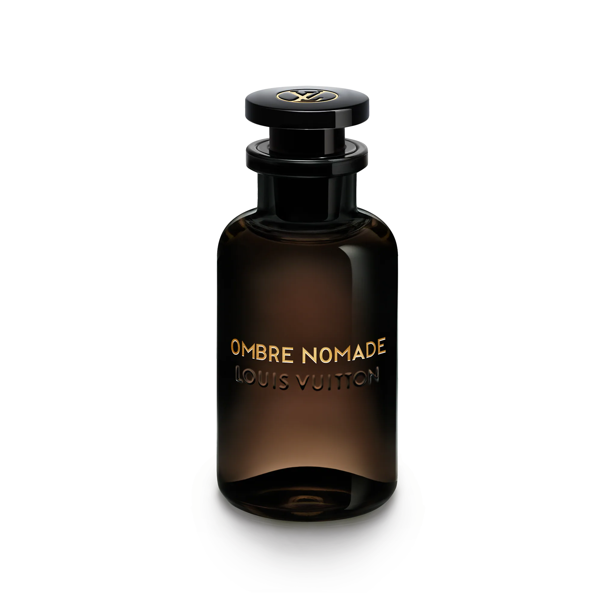 Meteore By Louis Vuitton Perfume Samples By Scentsevent