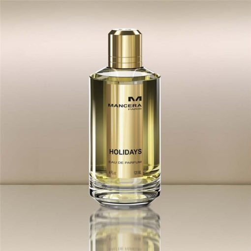 Louis Vuitton, Accessories, Louis Vuitton Fleur Du Desert 2ml Eau De  Parfum Sample Authentic