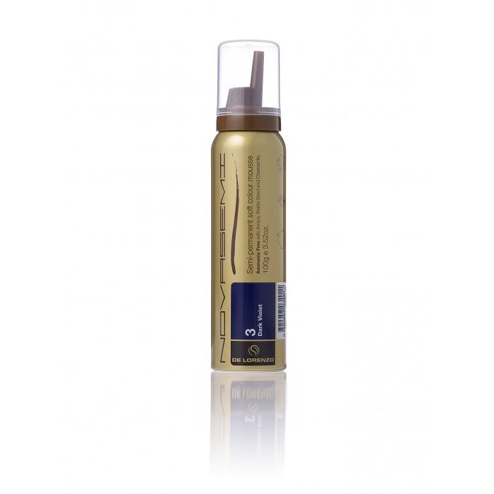 Thickening Gel Spray 150mL  De Lorenzo Hair and Cosmetic Research