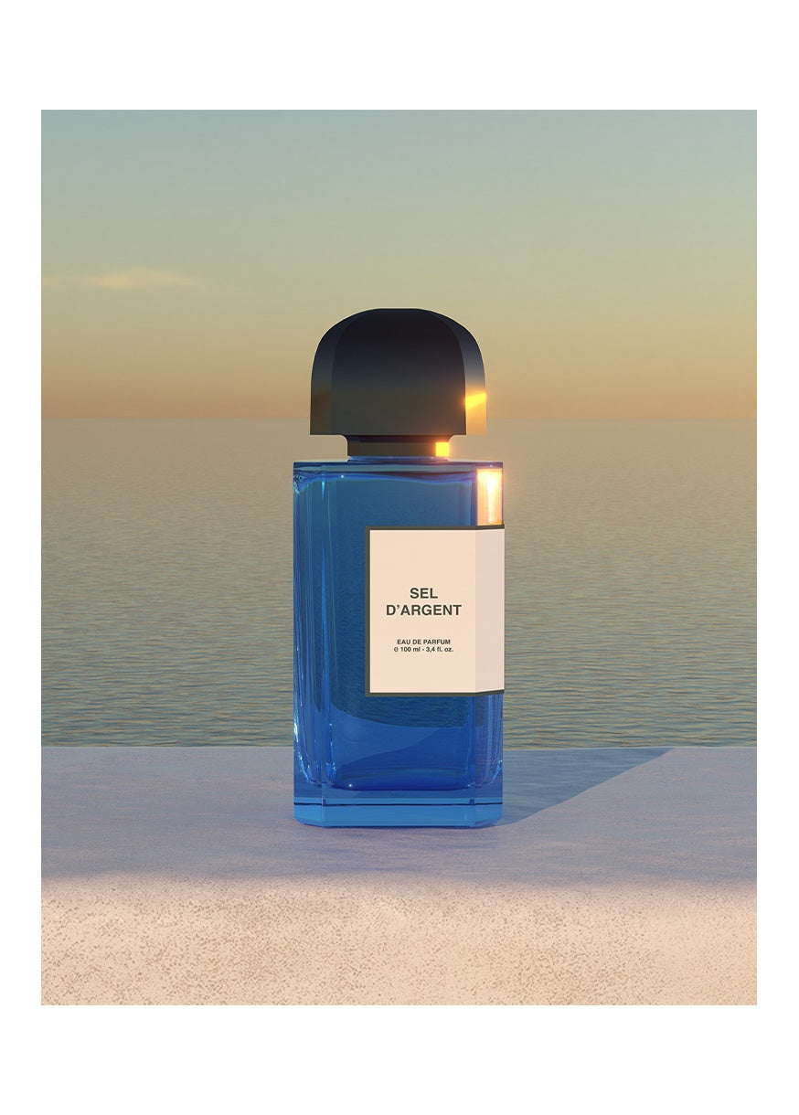 NEW Louis Vuitton California Dream Eau De Parfum Travel Sample