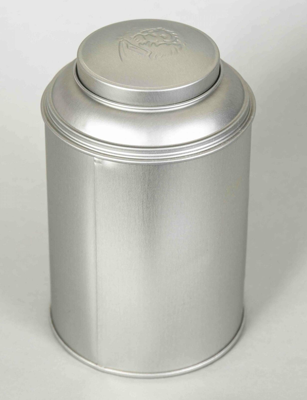 Proraso Powder Shaker Dispenser for PROFESSIONAL Use