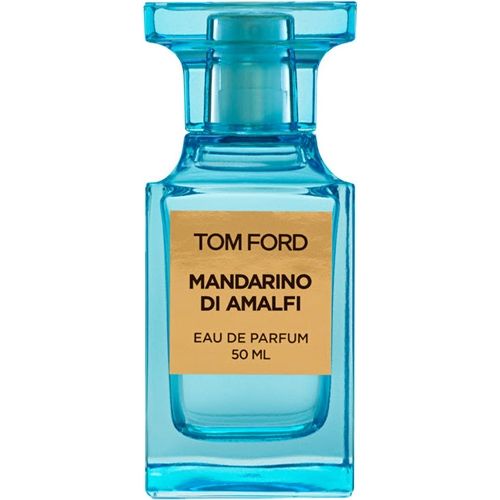 Tom Ford Mandarino Di Amalfi EDP 50ml | Above The Collar