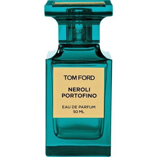 Tom Ford Neroli Portofino EDP 50ml | Above The Collar