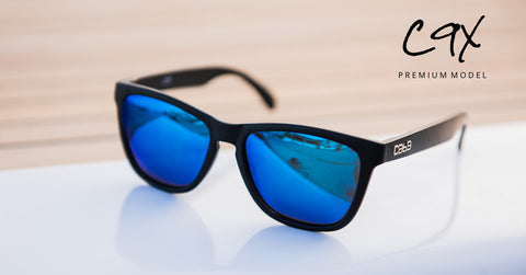 cab9_eyewear_C9X_blue_revo_premium_model