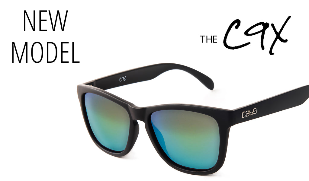 cab9_eyewear_new_c9x_model