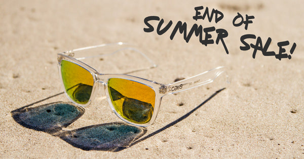 cab9-eyewear-summer-sale-banner